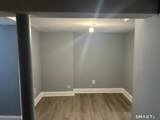 666 Ogden Street - Photo 11