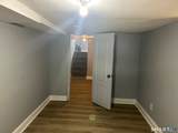 666 Ogden Street - Photo 12