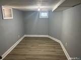 666 Ogden Street - Photo 13