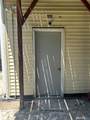 666 Ogden Street - Photo 14