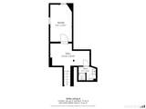 666 Ogden Street - Photo 15