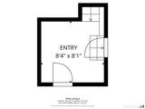 666 Ogden Street - Photo 16