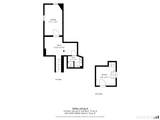 666 Ogden Street - Photo 17