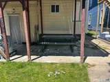 666 Ogden Street - Photo 3