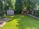666 Ogden Street - Photo 4