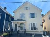 666 Ogden Street - Photo 5