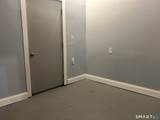 666 Ogden Street - Photo 6