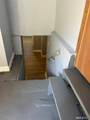 666 Ogden Street - Photo 7