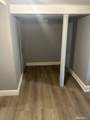 666 Ogden Street - Photo 8