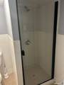 666 Ogden Street - Photo 9