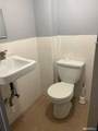 666 Ogden Street - Photo 10