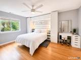 385 Unquowa Road - Photo 12