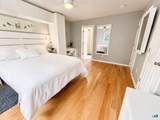 385 Unquowa Road - Photo 13