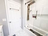 385 Unquowa Road - Photo 14