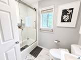 385 Unquowa Road - Photo 15