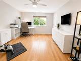 385 Unquowa Road - Photo 16