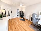 385 Unquowa Road - Photo 17