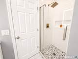 385 Unquowa Road - Photo 18