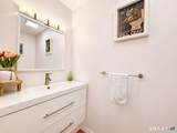 385 Unquowa Road - Photo 20