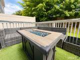 385 Unquowa Road - Photo 21
