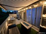 385 Unquowa Road - Photo 22