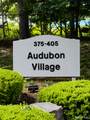 385 Unquowa Road - Photo 23