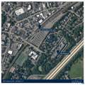385 Unquowa Road - Photo 24