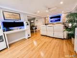 385 Unquowa Road - Photo 6