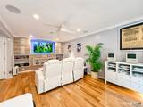 385 Unquowa Road - Photo 7