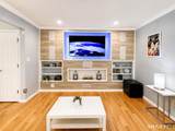 385 Unquowa Road - Photo 8