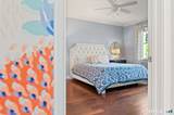 788 Farmington Avenue - Photo 11