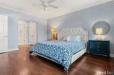 788 Farmington Avenue - Photo 12