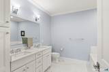 788 Farmington Avenue - Photo 13