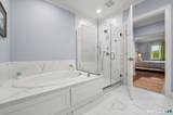 788 Farmington Avenue - Photo 14