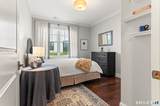 788 Farmington Avenue - Photo 15