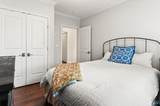 788 Farmington Avenue - Photo 16