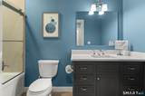 788 Farmington Avenue - Photo 17