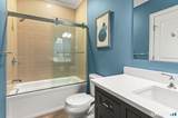 788 Farmington Avenue - Photo 18