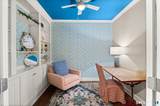788 Farmington Avenue - Photo 19