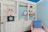 788 Farmington Avenue - Photo 20