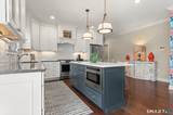788 Farmington Avenue - Photo 7