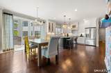 788 Farmington Avenue - Photo 9