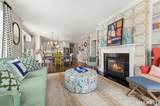 788 Farmington Avenue - Photo 10