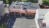 61 Cedar Street - Photo 1
