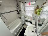 61 Cedar Street - Photo 35