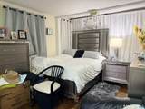 61 Cedar Street - Photo 37