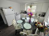 61 Cedar Street - Photo 38