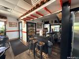 61 Cedar Street - Photo 6