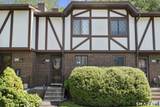 603 Cedar Hollow Drive - Photo 1