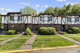 603 Cedar Hollow Drive - Photo 2